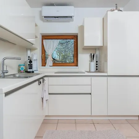 Sunset Casa vacanze *